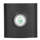 thumbnail image 3 of Wireless Doorbell Ultra Long Distance 2 Way Talk Smart Voice Intercom Home Doorbell Black, 3 of 4