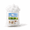 9.0 Pounds, variant on 25lbs/400oz Soft Polyfill Stuffing Fluffyow Filling For Couch Cushion Cloud Project Stuffedl Crafthine Washable Polyester Fiberfi