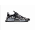 thumbnail image 3 of Adi - das NMD HU Pharrell Men's Size 8.5 Sneakers ID1531, 3 of 5