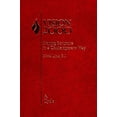 thumbnail image 1 of Pre-Owned Vision 2000: Praying Scripture in a Contemporary Way: A Cycle (Paperback) 0782901034 9780782901030, 1 of 1