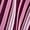 Pink, variant on New Stylish Elegant Knitted Fabric Printed Striped Maxi Skirt, Suitable For Beach, Holiday, Daily Wear, Travel Pink Spring