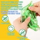 thumbnail image 2 of Laberinto para niños LESONG Sensory Fidget de Squishy Toys, paquete de 4, 2 of 8