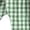 Green, variant on Casual Pants for Women Trendy Loose Elastic Waist Plaid Linen Summer Sweatpants with Pockets