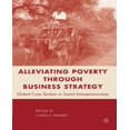 thumbnail image 1 of Alleviating Poverty Through Business Strategy, 1 of 3