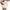 Beige, variant on ShomPort Women's Maternity Shorts Pregnancy Lounge Pants Comfy Stretchy Pregnancy Sleep Pajama Shorts Under Dress