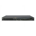 thumbnail image 1 of Aruba 7240XM Contrôleur LAN Sans Fil, 1 of 2