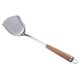 thumbnail image 5 of Utensilios De Cocina, Utensilios De Cocina Prácticos Para Cocina, Cucharón Para El Hogar BLESIY Utensilios de cocina, 5 of 8