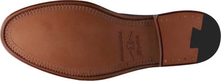 bostonian rhodes plain