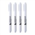 thumbnail image 1 of 4PC Liquid Chalk Pen Marker For Glass Chalkboard Blackboard white, 1 of 5