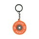 thumbnail image 2 of Colgador de goma para discos de barra universal para accesorios de entrenamiento de fuerza, 2 of 5