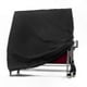 thumbnail image 1 of All-Weather Outdoor Ping Pong Table with UV and Waterproof Protection, 1 of 4