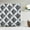 ndhd4886, variant on European Retro Geometric Pattern 3d Bathroom Curtains Shower Curtain With Home Decoration Washable Fabric Bath Screen