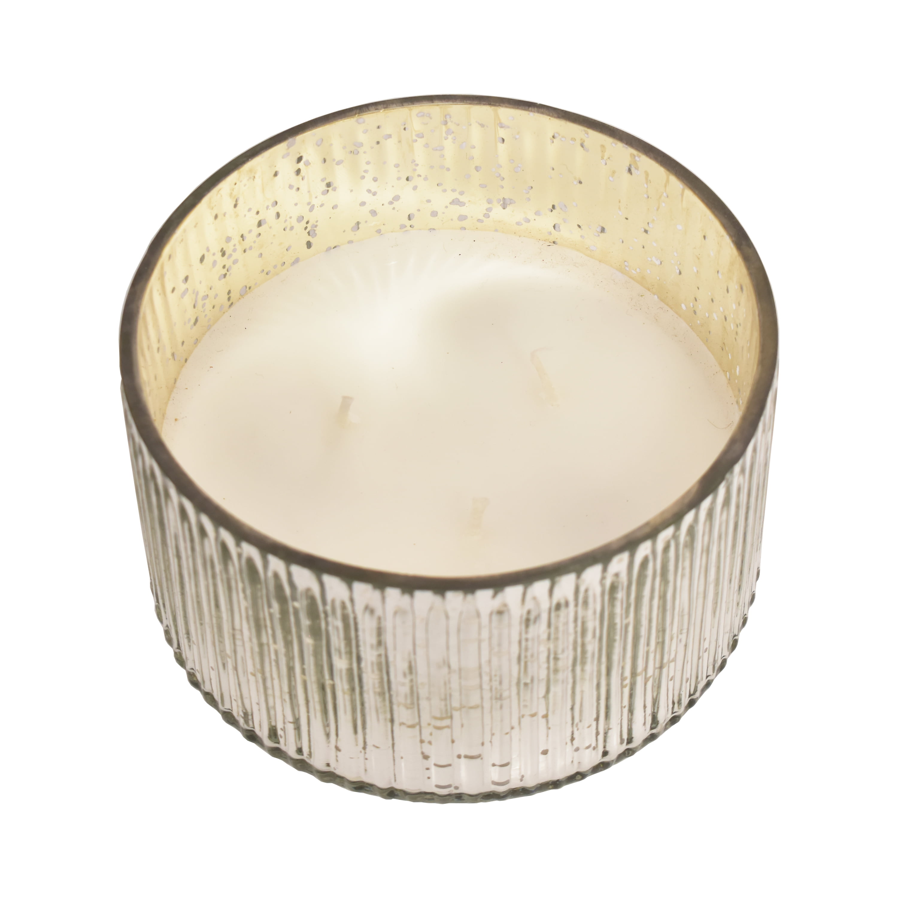 winter candle refill – Veronica Candle Co.