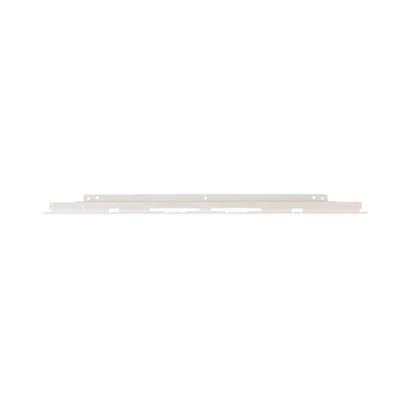 ForeverPRO WB07X32931 Trim Dr Btm Chnl Bq for GE Range WB07T10141 WB07T10176 WB07T10235 WB07T10375