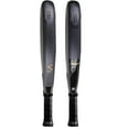 thumbnail image 6 of Head Speed Pro Padel Racquet 2023, 6 of 6
