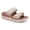 Cameo Rose, variant on Unisex Renewal Slide Sandals Cameo Rose  M7.5/ W9