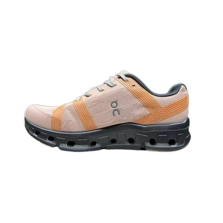 

ONCloudgo lightweight comfortable soft cushioned daily jogging shoes