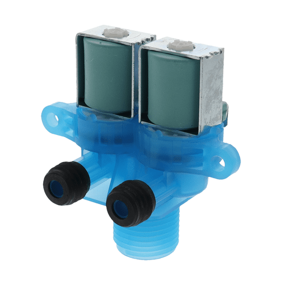 ERP Cold Water Valve for Whirlpool Washer, AP6285450, PS12348073, ERW11168740