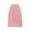 Pink, variant on Leodye 1PCS Women鈥檚 Adjustable Spa Bath Towel Wrap Lightweight Quick-dry Home Beach Pool Full-length Bathrobe -42.5x47.2 in