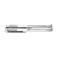 thumbnail image 1 of Injueey Soporte plegable para ordenador portátil, soporte ajustable para portátil, soporte para portátil para oficina en casa, soporte para Cuadernos de escritura y cuadernos de bocetos, 1 of 6