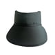 thumbnail image 5 of Protector de cuello para de Hockey, resistente, Universal, cómodo de llevar, casco de , protector de cuello y garganta para, 5 of 9