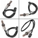 thumbnail image 5 of Oxygen Sensor Probe O2 Sensor 1ST-H592A-00 for Kawasaki Z250 Z800 Z 250 800 Z900 Z1000 J300 SC300 fo, 5 of 5