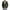 Army Green #3, variant on Zimjoy Men's Cardigan Sweaters Long Sleeve Button Down Men's Sweater Shawl Collar Cable Knit Sweater Loose Fit Casual Fall Winter Jacket Mens Cardigan with Pockets, Gray L