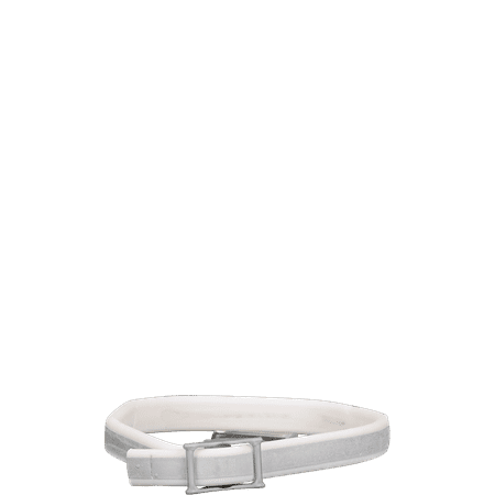 Hartz UltraGuard Plus Reflective Flea & Tick Collar for Cats and Kittens, 7 Months Protection