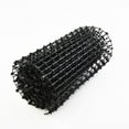 2M Dog Cat Scat Mat Animal Deterrent Repellent Plastic Scarer Spike Tool Uk