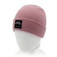 thumbnail image 2 of Gorro George Unitalla Rosa, 2 of 4