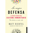 thumbnail image 1 of LA MEJOR DEFENSA URANO en Papel, 1 of 2