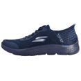 thumbnail image 7 of Skechers Men's Go Walk Flex - Hands Up Slip-ins Sneaker, 7 of 7