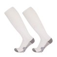 thumbnail image 5 of Boy Sock Girl Sports Breathable Compression Crossborder Supply Running Riding Cycling Basketball Biking Student Soccer Child Kid, 5 of 5