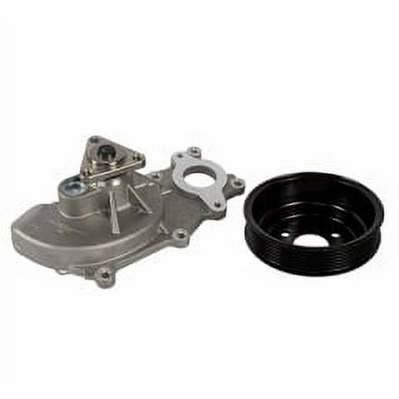 Motorcraft Motorcraft - PW569 - Kit - Water Pump Repair