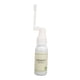 thumbnail image 2 of Aerosol para hemorroides ANGGREK Otros, 2 of 8