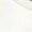 White, variant on Women's Lace Up Mary Jane Flats Square Toe French Shoes with Non Slip Sole for Work Campus Casual White