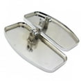 thumbnail image 3 of Lefu Planches de Sol Ajustables pour Moto avant 2L+R avec Pédale, 3 of 9