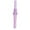 Purple, variant on Ceramic Curling Iron, Automatic Rotating Curling Wand, 2 Inch Large Barrel Curling Iron for Soft Waves and Frizz Control, Adjustable Heat Up to 428°F, Cool Tip, Safety Auto Off