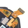 thumbnail image 6 of Precise Engineered Touch Panel Display Module For Outdoor Activity Smartwatch Repair Use, 6 of 8