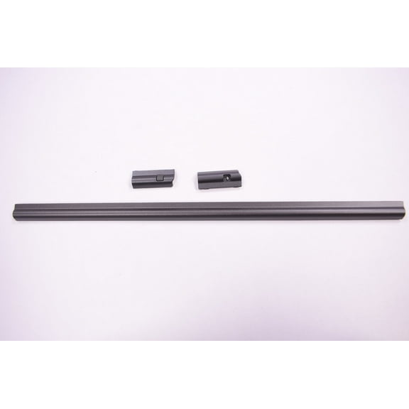 5CB0L45958 Lenovo Lcd Hinge Cover Black FLEX 4 1570