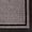 Grayish Brown & Coffee, variant on Kitchen Rugs 24" x 36", Non-Slip Machine Washable Kitchen Runner Rugs Floor Mats, Absorbent Comfort Standing Mats for Kitchen, Sink, Laundry and Hallway, Beige & Grayish Brown
