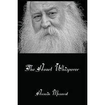 The Heart Whisperer (Paperback)