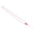 thumbnail image 4 of PENGXIANG 5Pcs Mobile Phone Strap Rope Lanyard Neck Strap Soft Comfortable Phone Neck Strap for Keys ID Card Mobile Phone Straps, 4 of 8