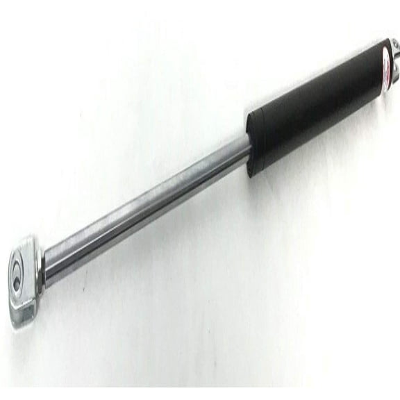 Storage Safety Latch Shock K060038 Works W Spirit Fitness Xterra TRX2500 Treadmill