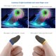 thumbnail image 4 of Monstrate Tinnitus Cream Ungüento Mejorar el sueño Calmar el estado de ánimo Crema para los oídos Cuidado de los oídos Teléfono y Comunicación negro y azul, 4 of 6