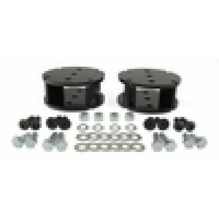 Air Lift A13-52420 2 in. Load Lifter Level Rear Air Spring Spacers