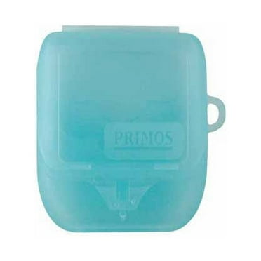 Primos Hunting See Thru Mouth Call Case, 619