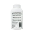 thumbnail image 2 of 6 Pack - Zeasorb Prevention Super Absorbent Powder 2.5-Ounce Bottle Each, 2 of 2