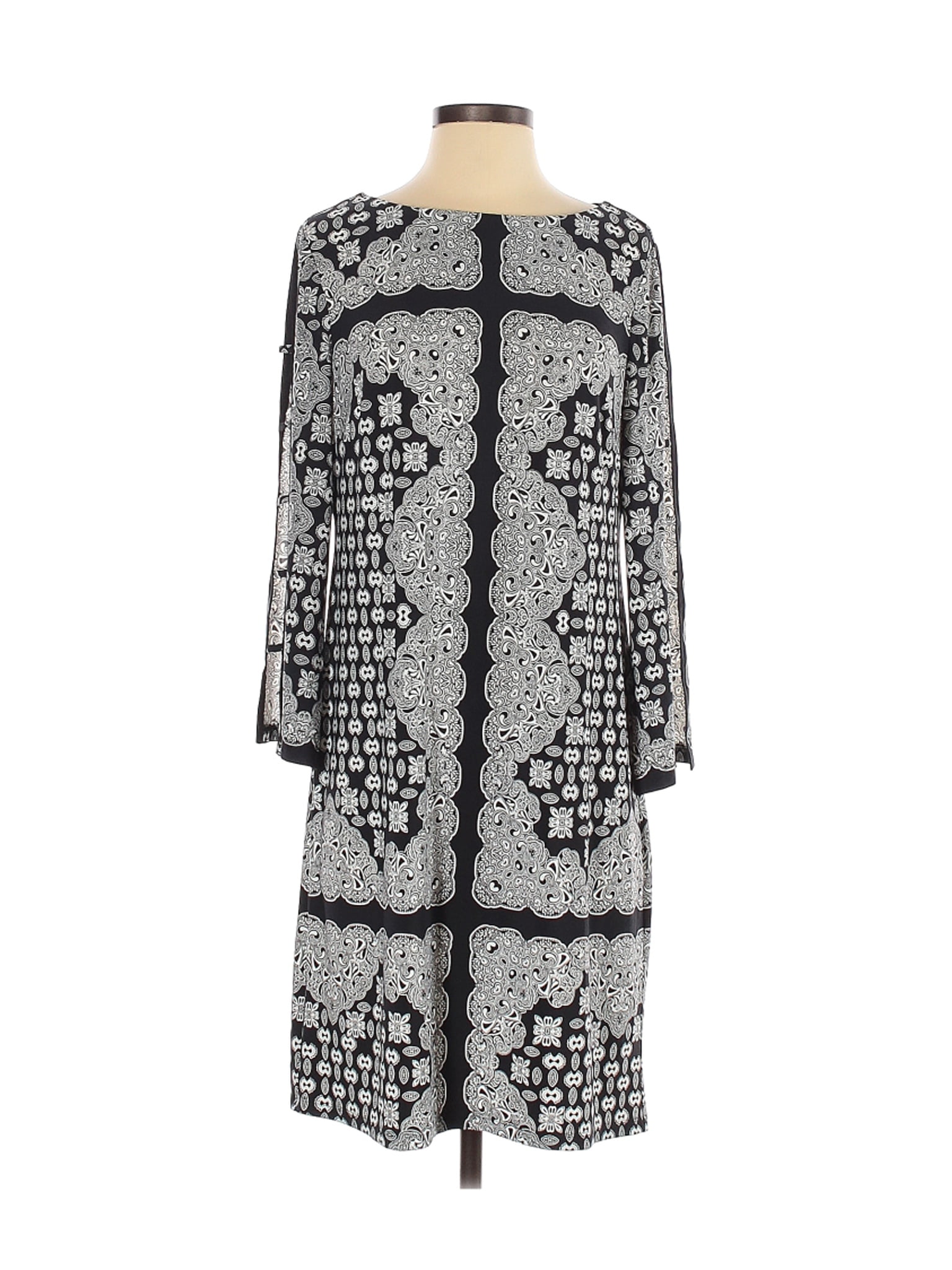 casual chicos dresses