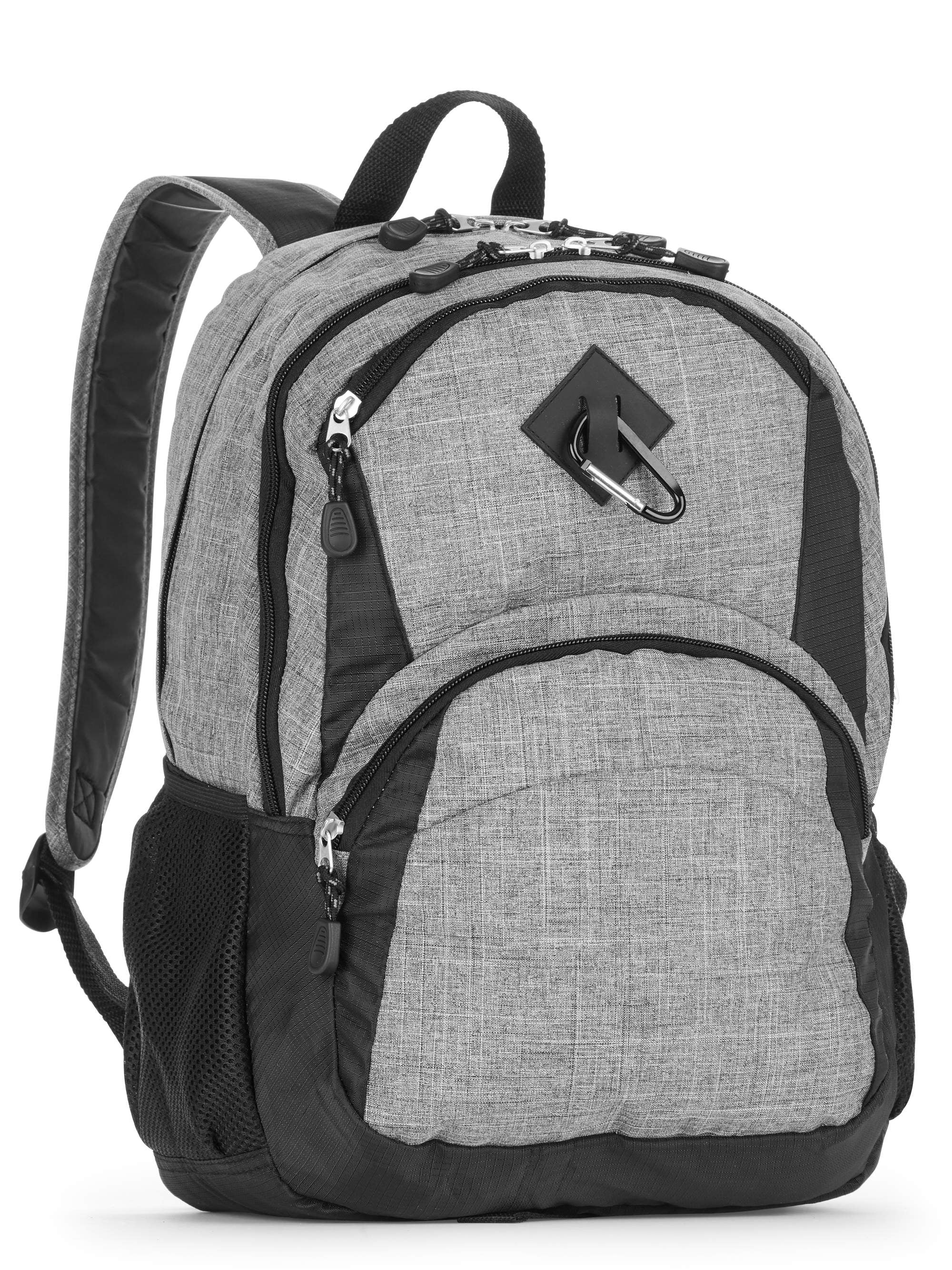 walmart wonder nation backpack